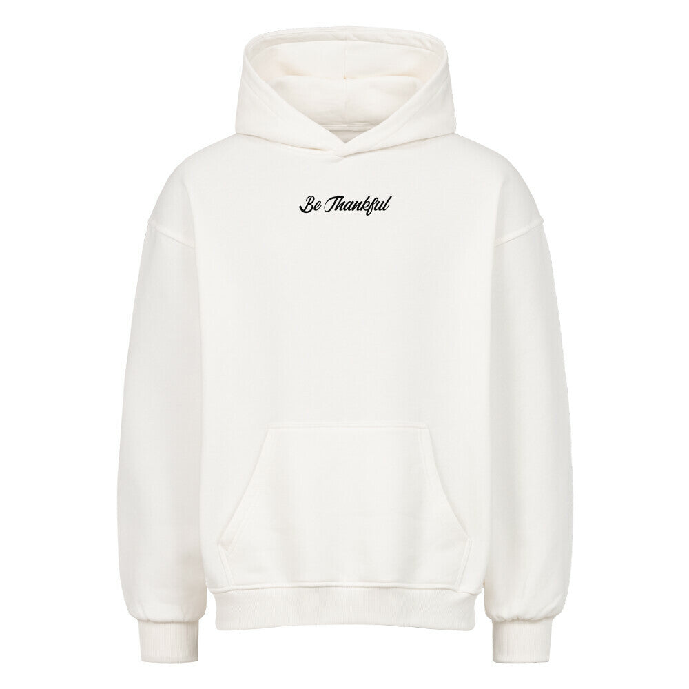 Image for color: white