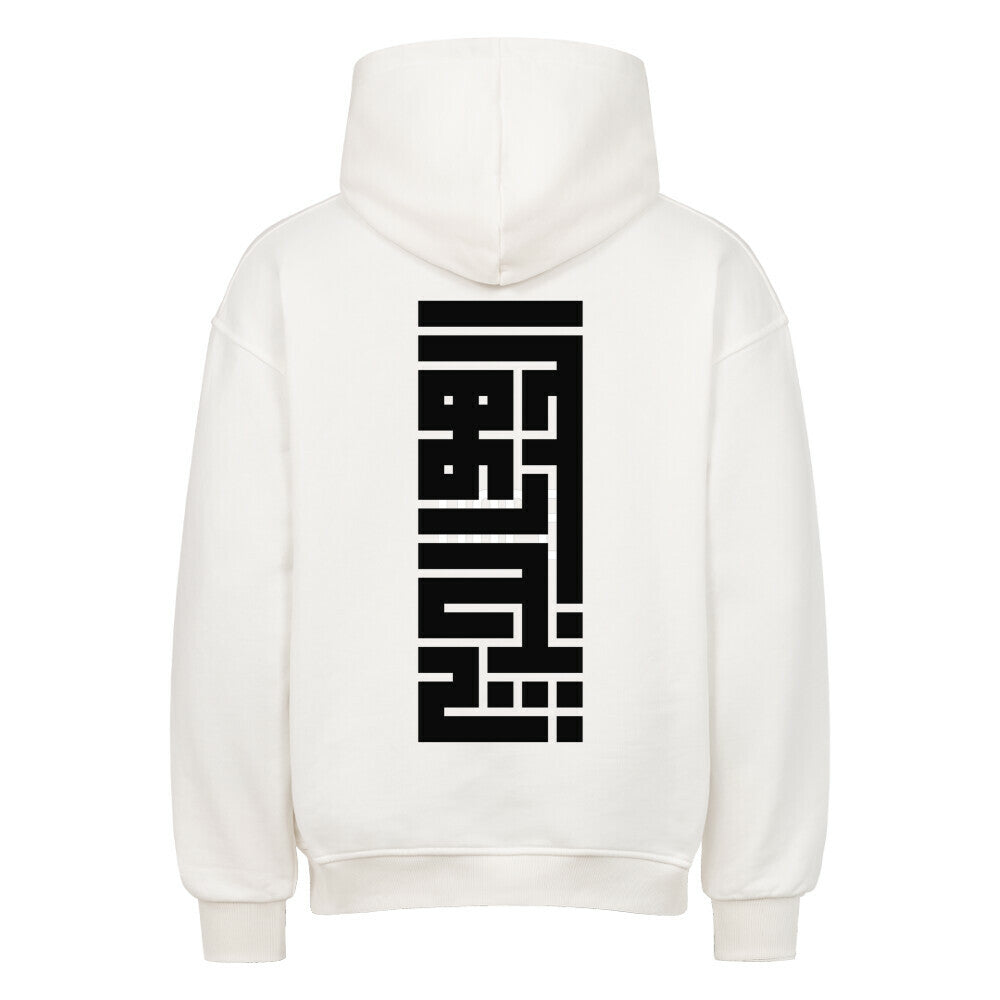 Image for color: white