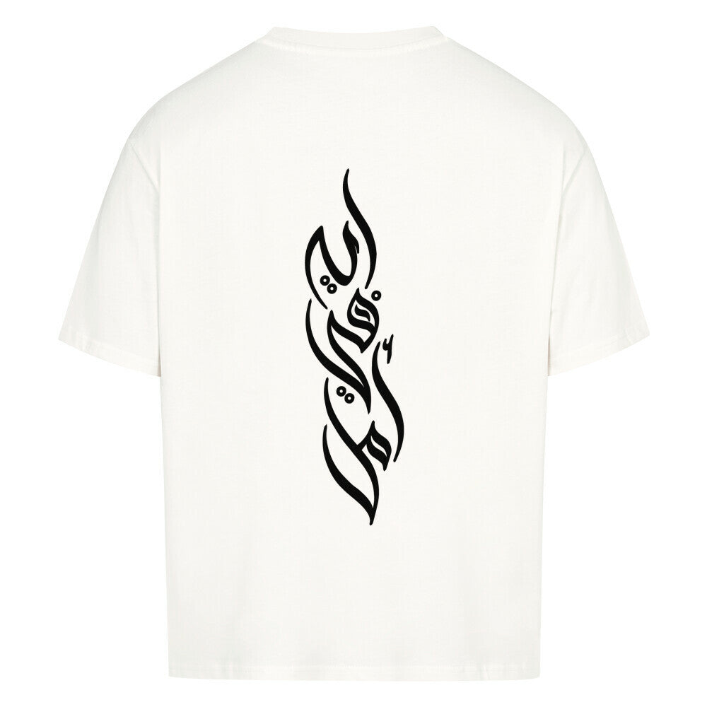 Image for color: white