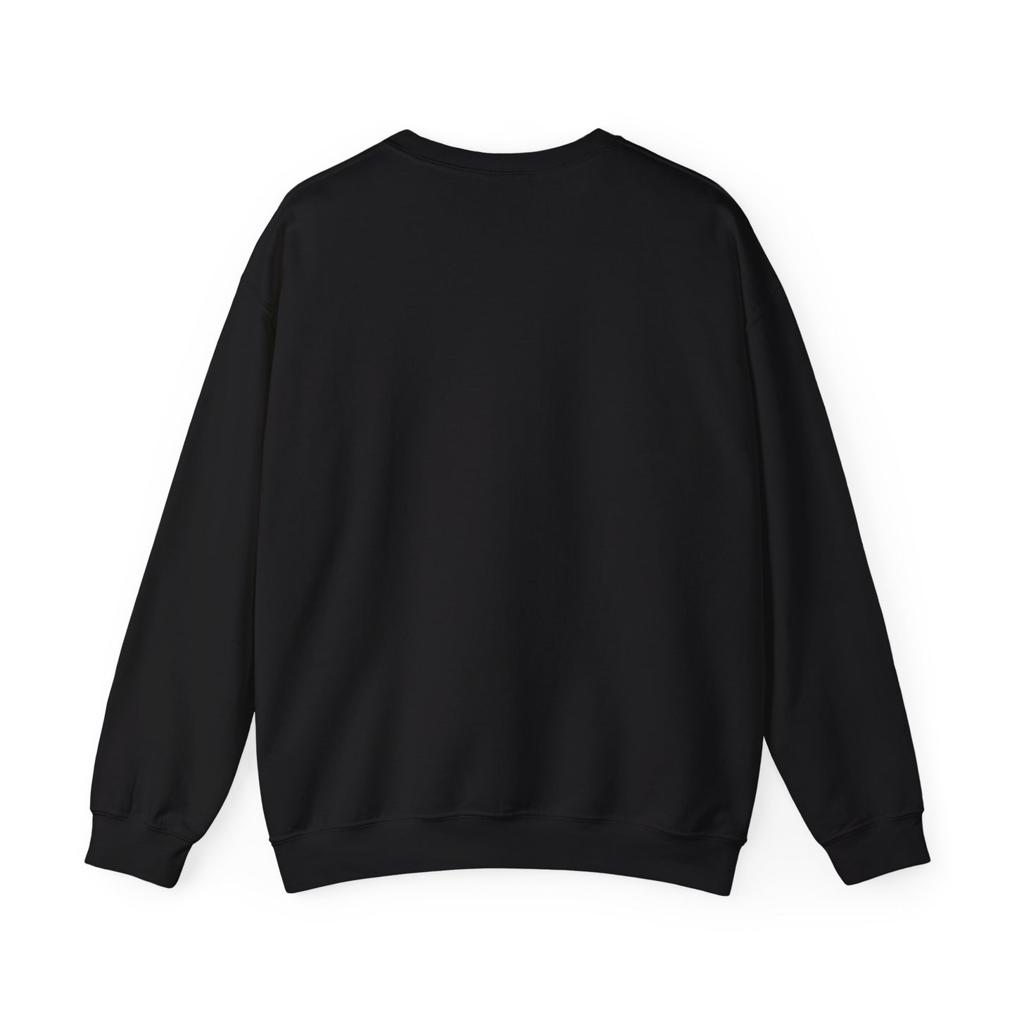 Heavy Blend™|Crewneck Sweatshirt-Unisex