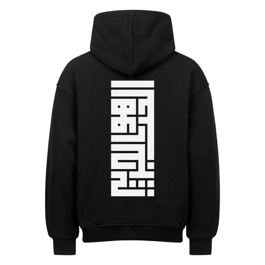 Image for color: black