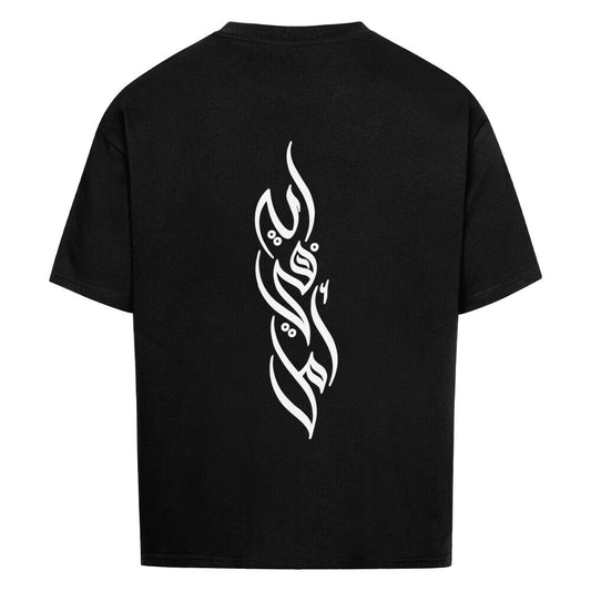 Image for color: black