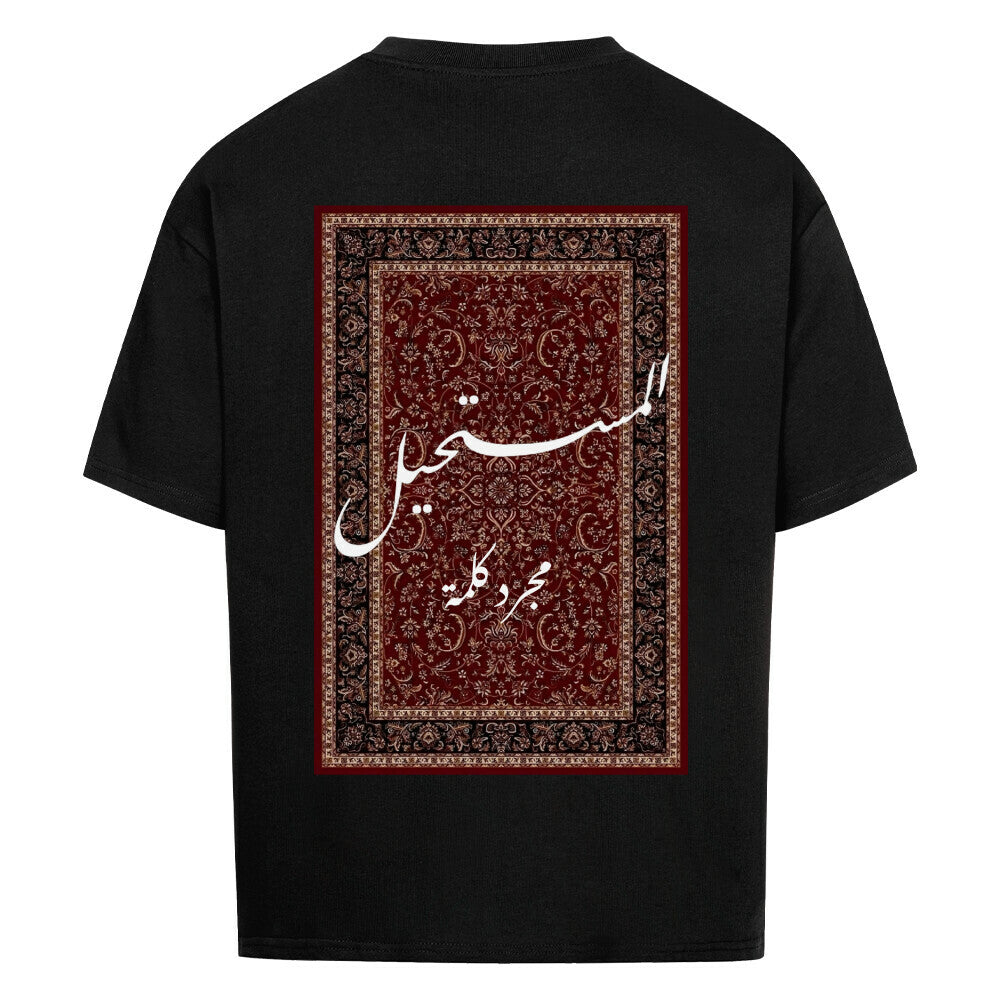 Image for color: black