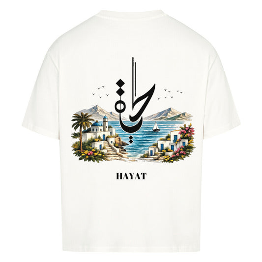 Image for color: white