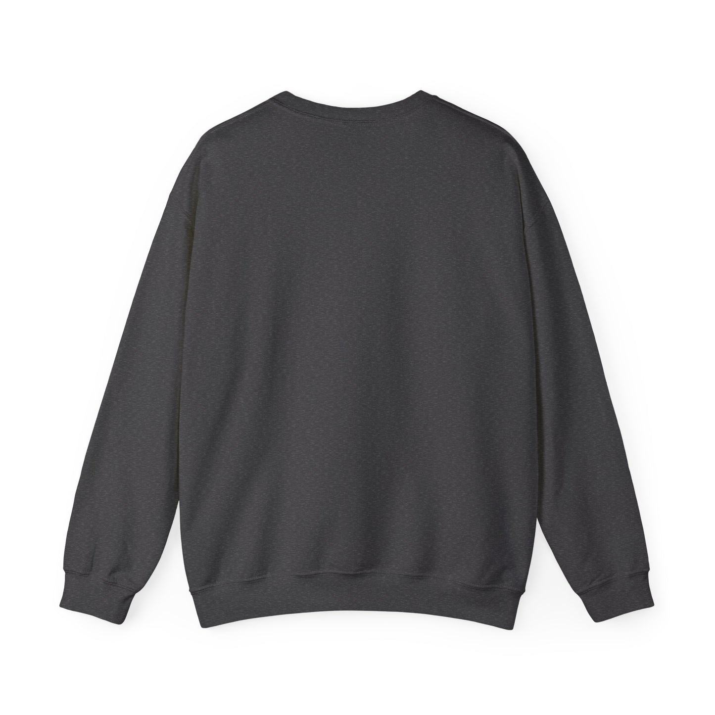 Heavy Blend™|Crewneck Sweatshirt-Unisex